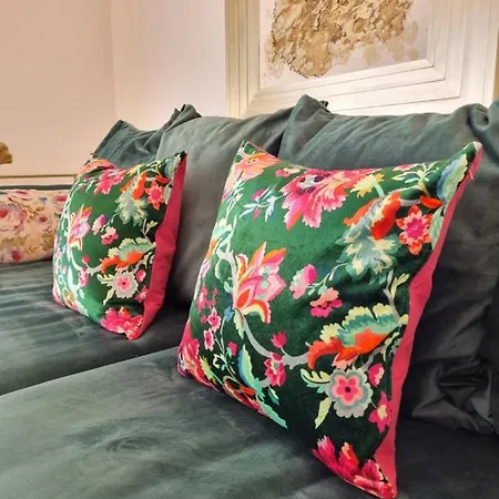 Pfamhaus Luxury * Sankt Wolfgang im Salzkammergut