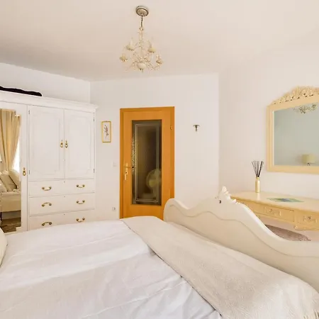Pfamhaus Luxury * Sankt Wolfgang im Salzkammergut