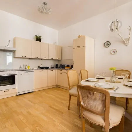 Pfamhaus Luxury * Sankt Wolfgang im Salzkammergut