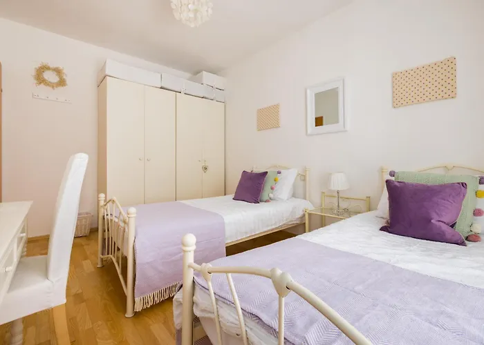 بيت للعطل Pfamhaus Luxury Saint Wolfgang