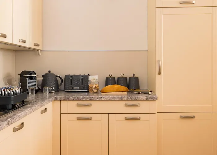 Pfamhaus Luxury Saint Wolfgang