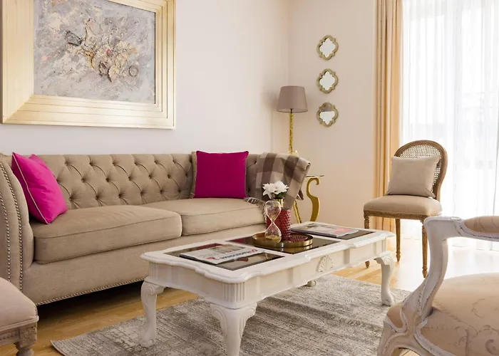 Pfamhaus Luxury بيت للعطل Saint Wolfgang