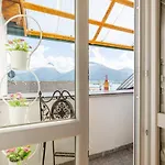Pfamhaus Luxury