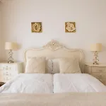 Pfamhaus Luxury