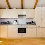 Pfamhaus Luxury