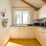 Pfamhaus Luxury Semesterbostad *
