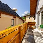Pfamhaus Luxury Saint Wolfgang