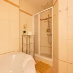 Pfamhaus Luxury *