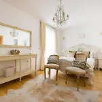 Pfamhaus Luxury * Saint Wolfgang