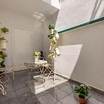 Pfamhaus Luxury