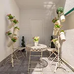 Pfamhaus Luxury * Saint Wolfgang