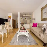 Pfamhaus Luxury