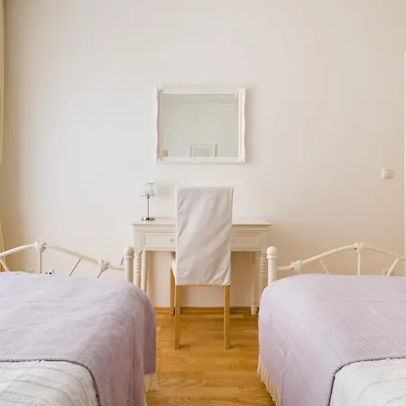 Pfamhaus Luxury Saint Wolfgang