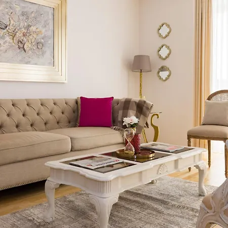 Pfamhaus Luxury בית נופש Saint Wolfgang